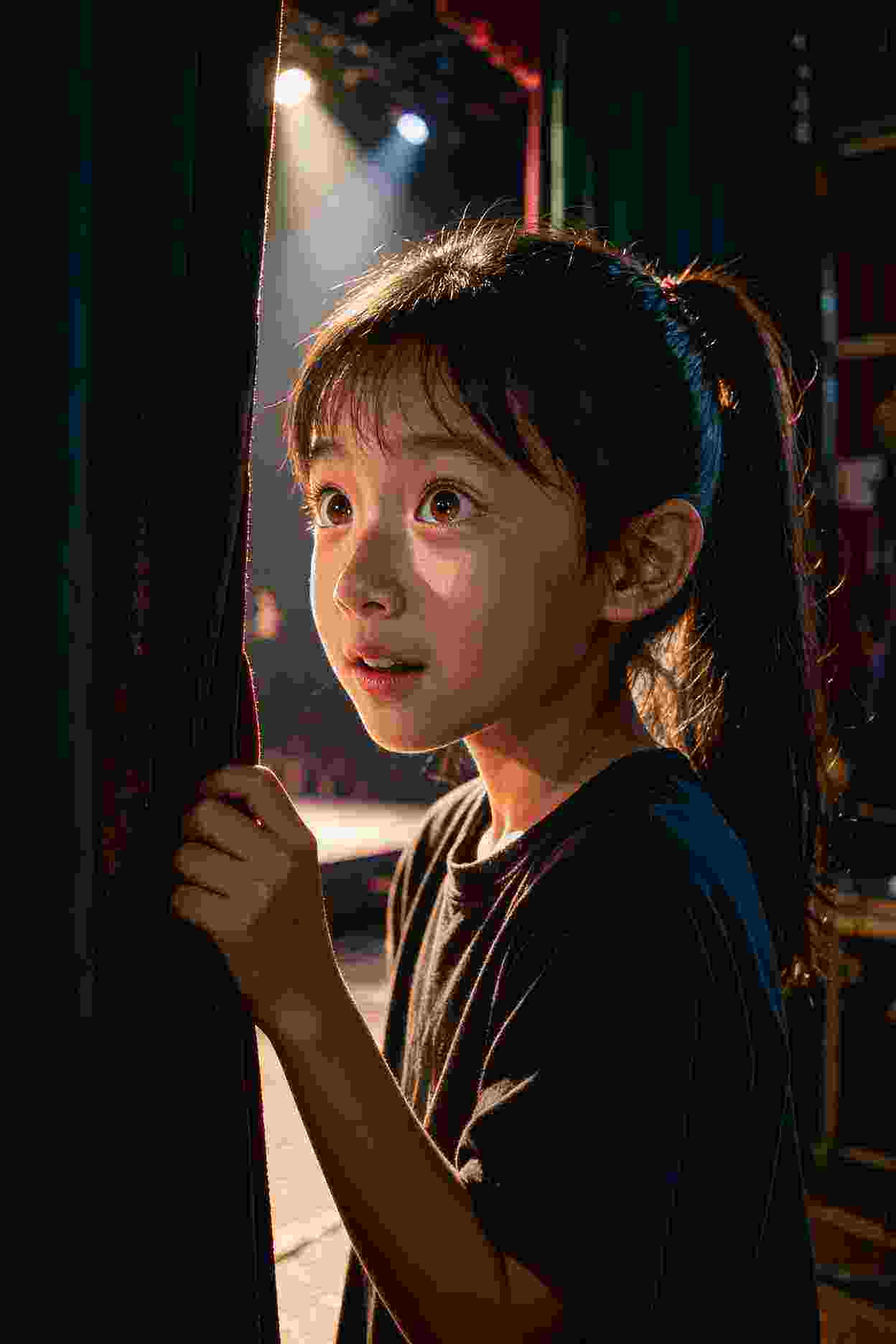犯罪3