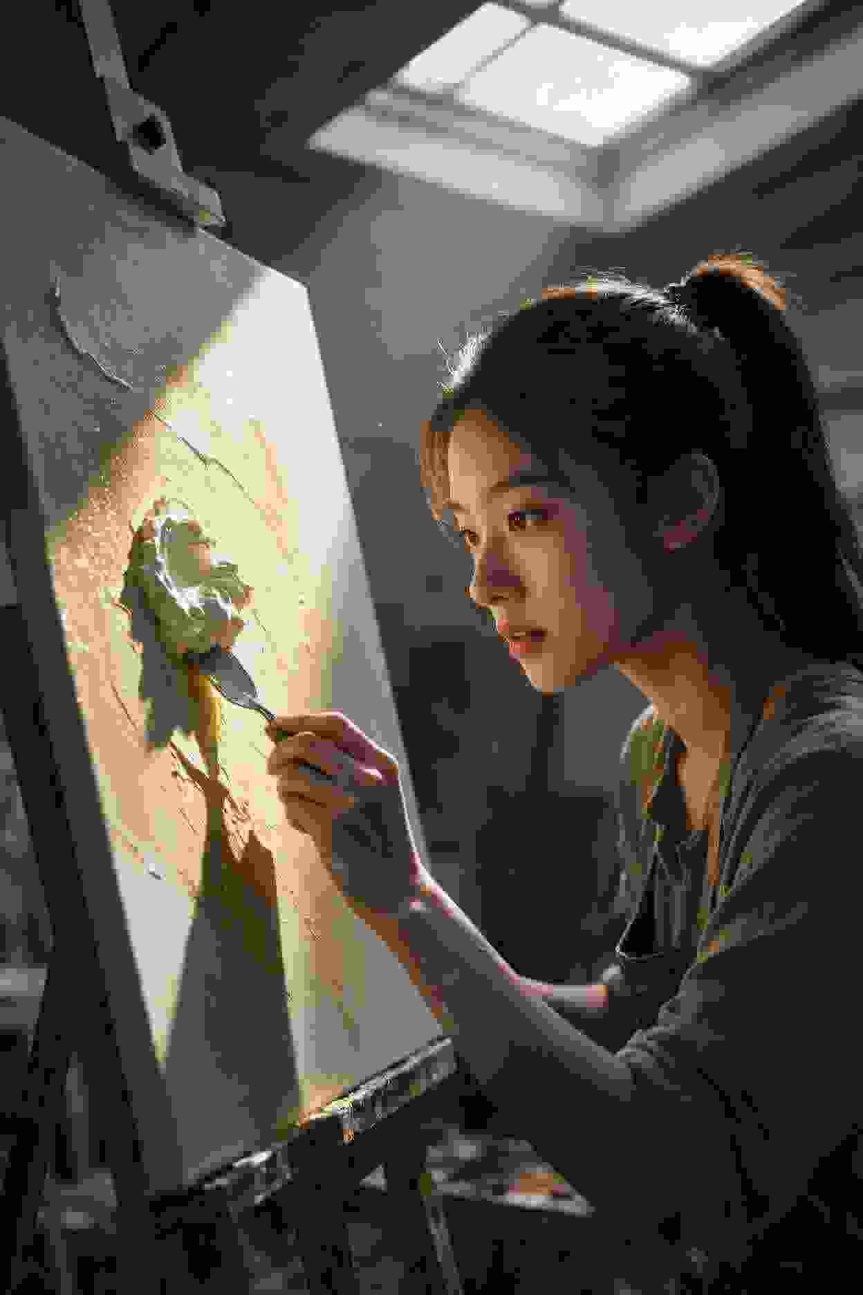 电影6